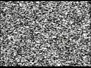 Azumanga Web Daiou (Fansubber)